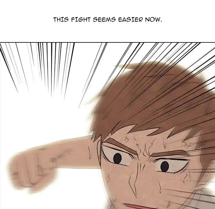 High School Devil Ch.318