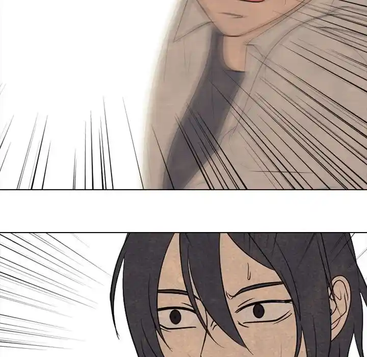 High School Devil Ch.318