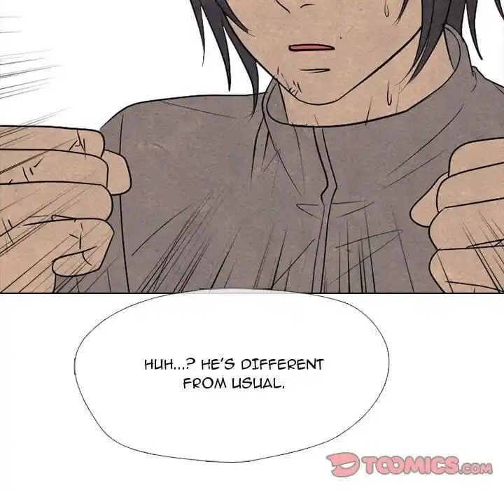 High School Devil Ch.318