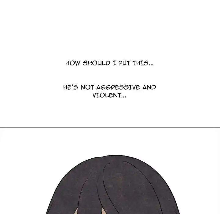 High School Devil Ch.318