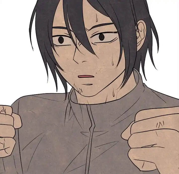 High School Devil Ch.318