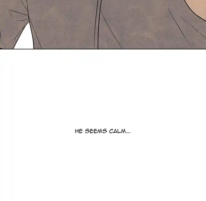 High School Devil Ch.318