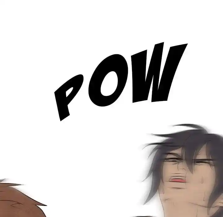 High School Devil Ch.318