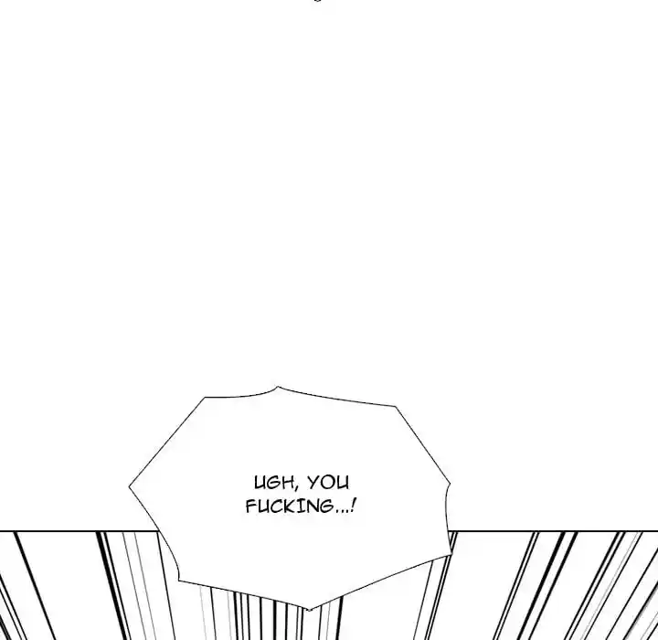 High School Devil Ch.318