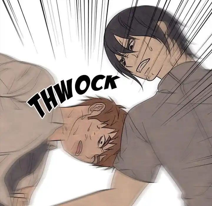 High School Devil Ch.318