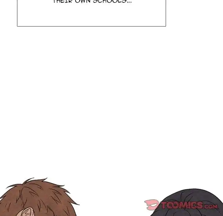 High School Devil Ch.318