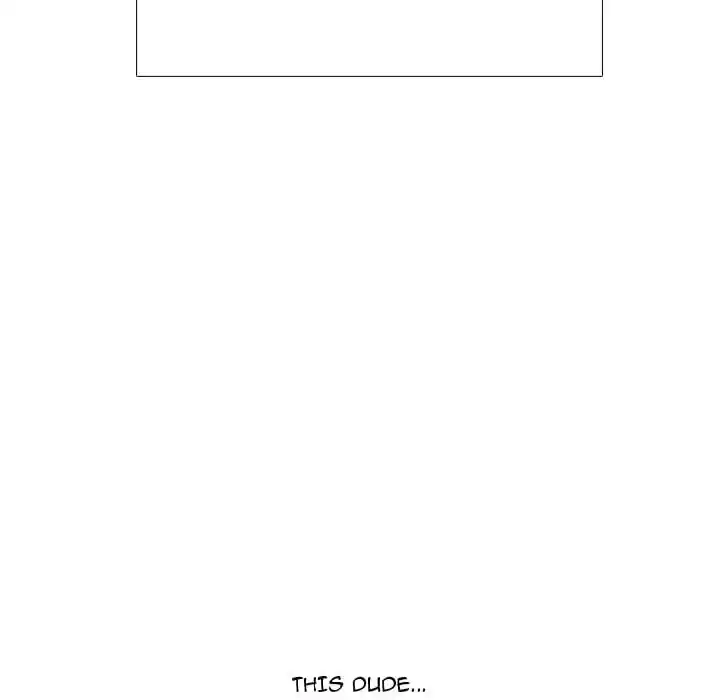 High School Devil Ch.318