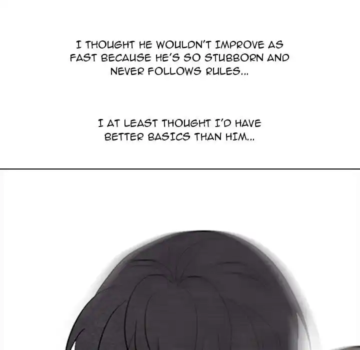 High School Devil Ch.318