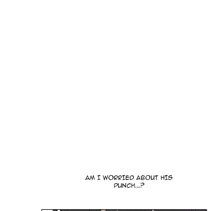 High School Devil Ch.318