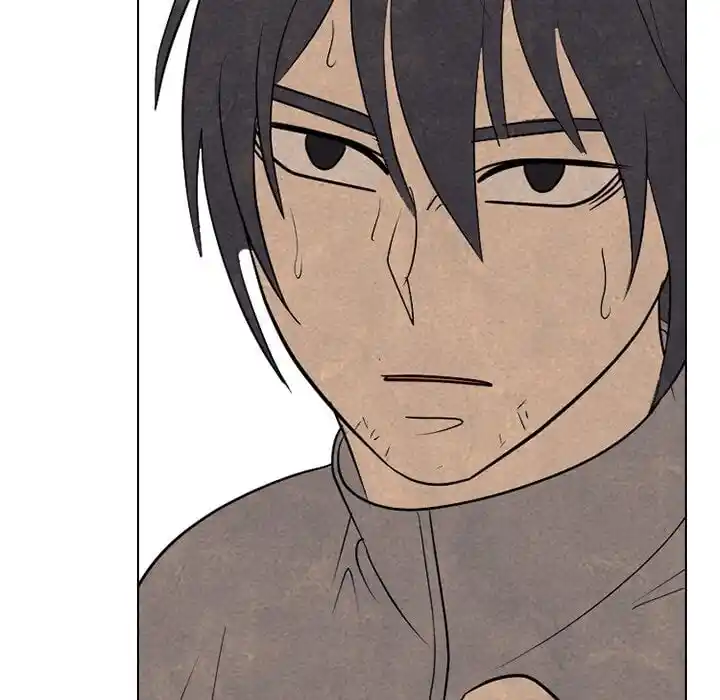 High School Devil Ch.318