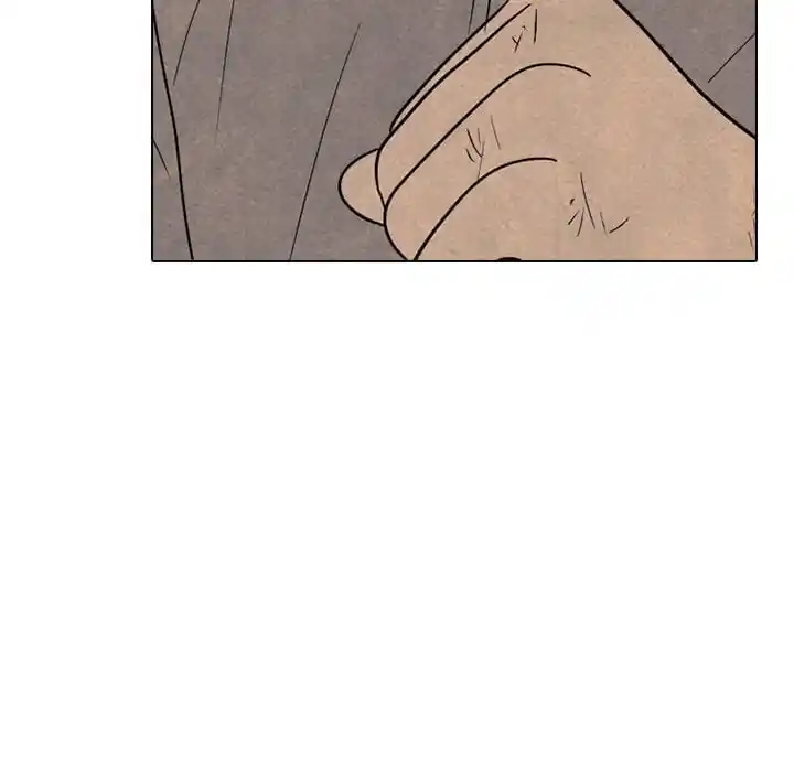 High School Devil Ch.318