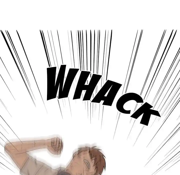 High School Devil Ch.318