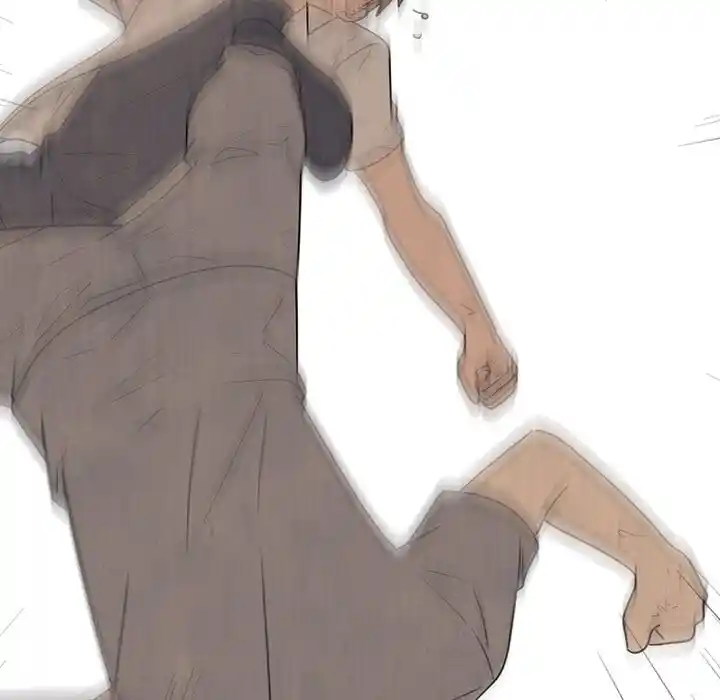 High School Devil Ch.318