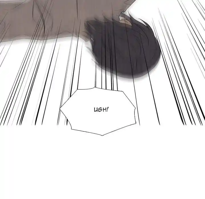 High School Devil Ch.318