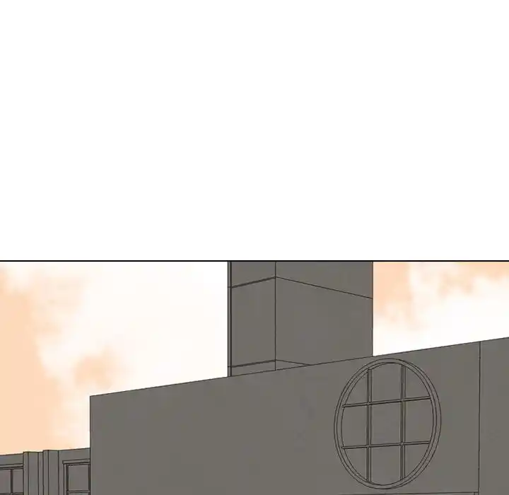 High School Devil Ch.318