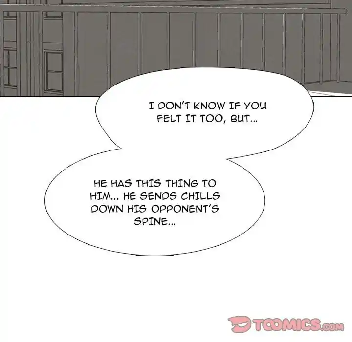 High School Devil Ch.318