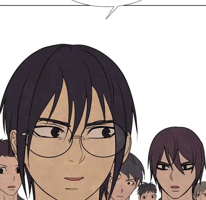 High School Devil Ch.318