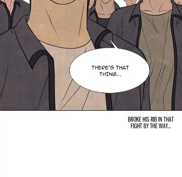 High School Devil Ch.318