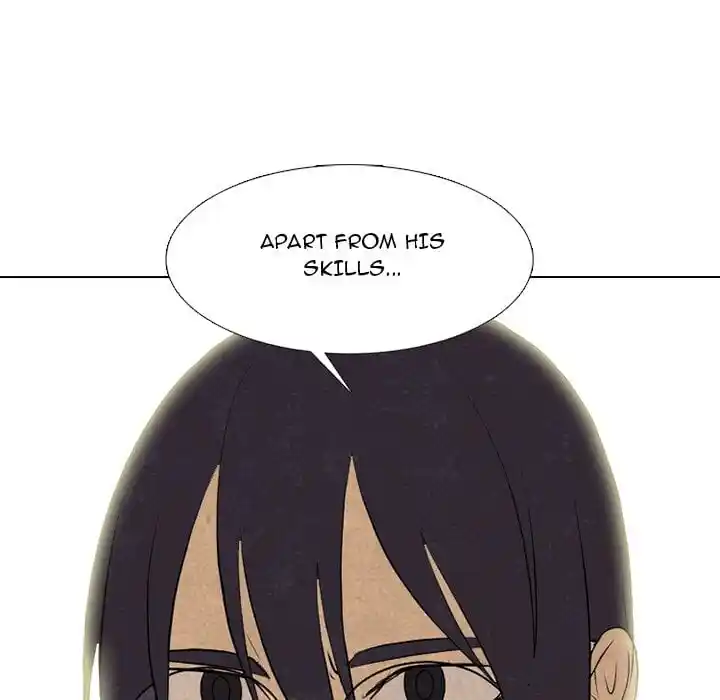 High School Devil Ch.318