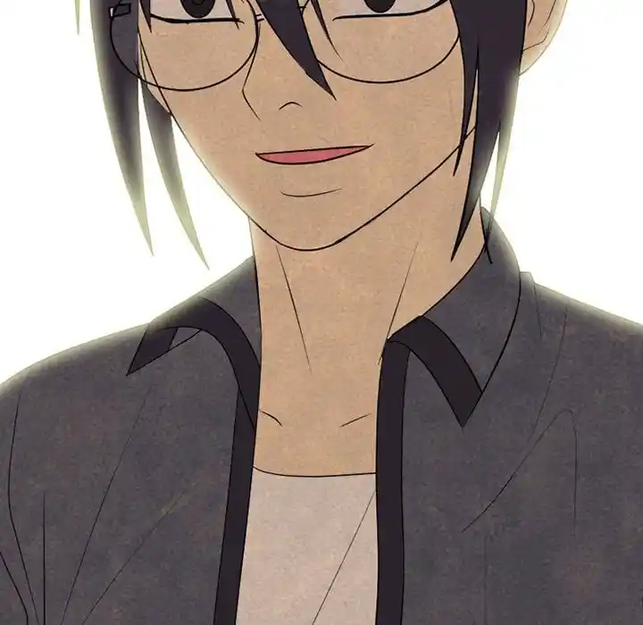 High School Devil Ch.318