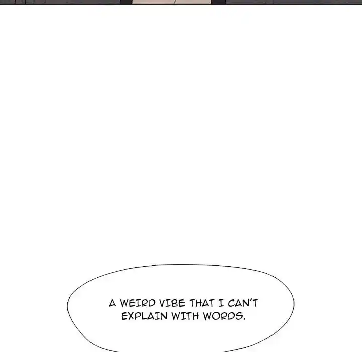 High School Devil Ch.318