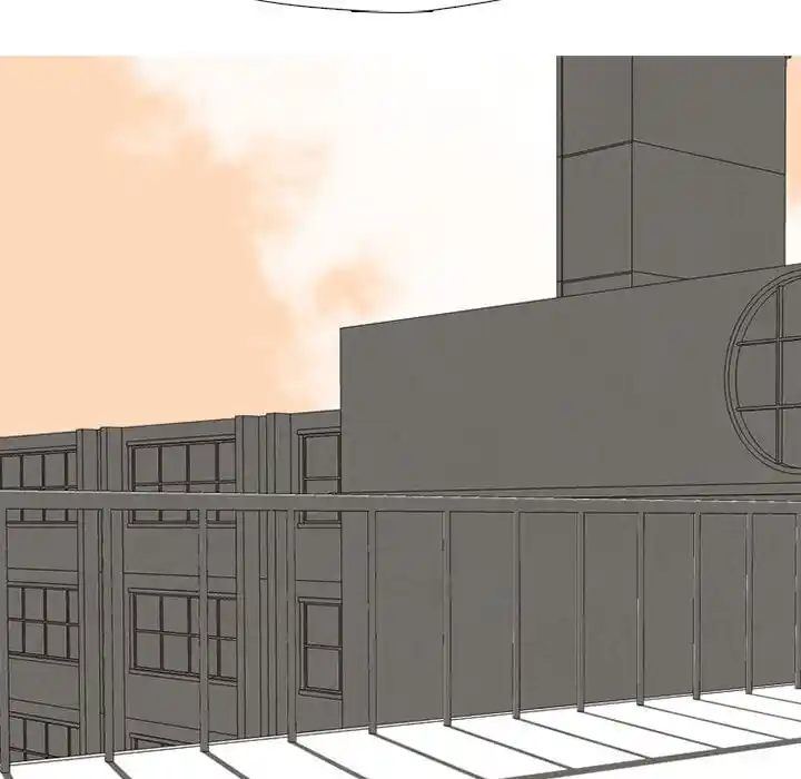 High School Devil Ch.318