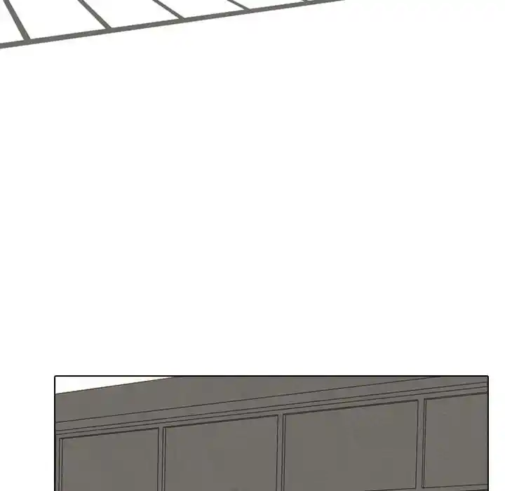 High School Devil Ch.318