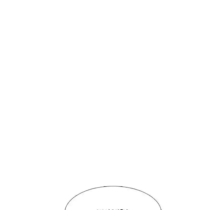 High School Devil Ch.318