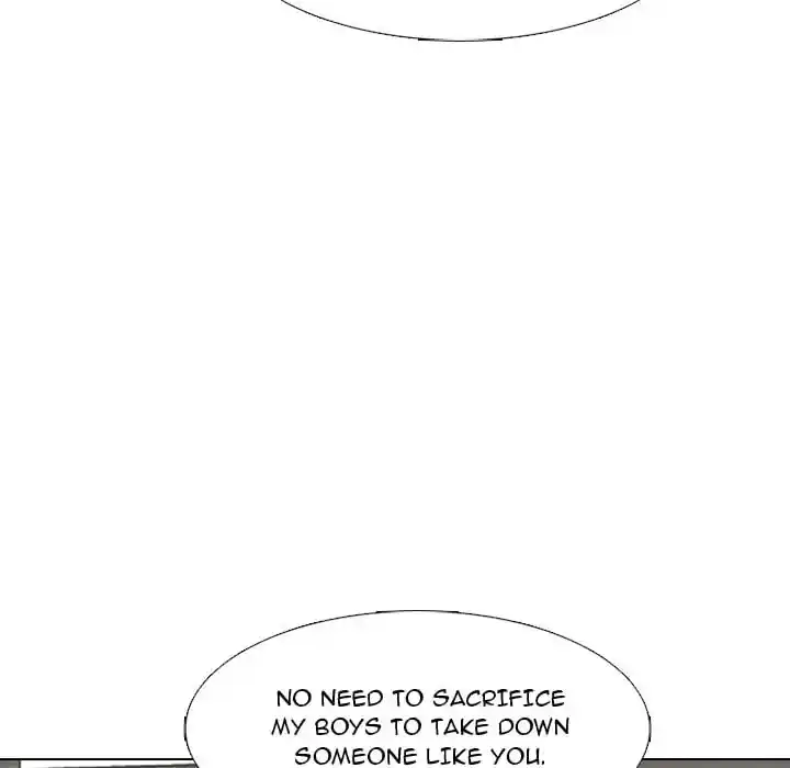 High School Devil Ch.318