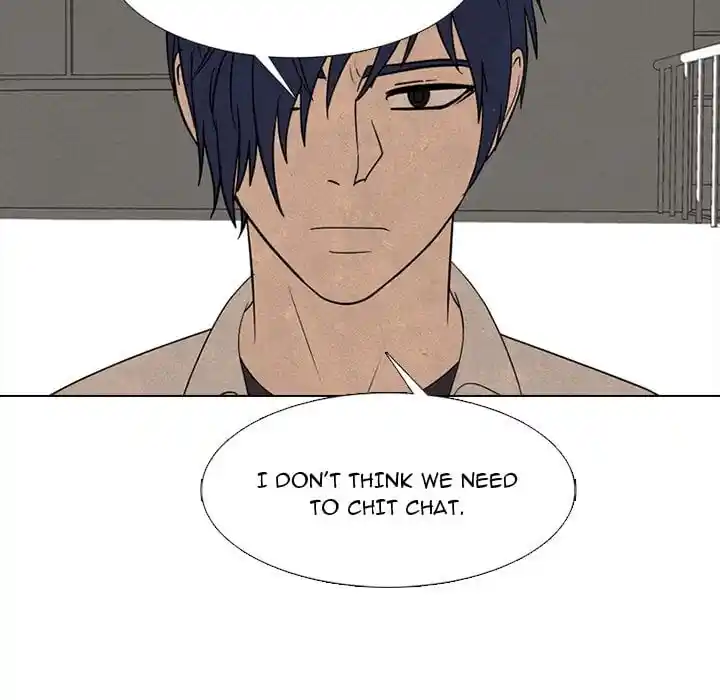 High School Devil Ch.318