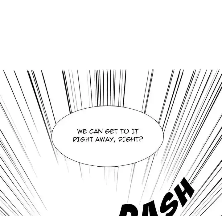 High School Devil Ch.318