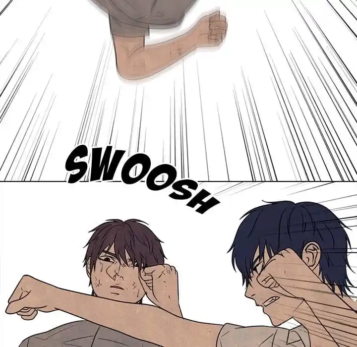 High School Devil Ch.318