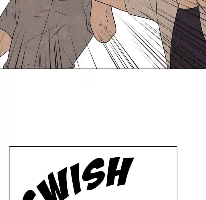 High School Devil Ch.318