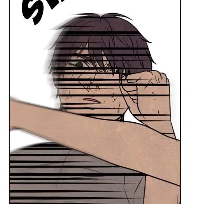 High School Devil Ch.318