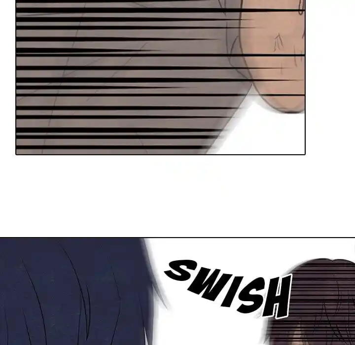 High School Devil Ch.318