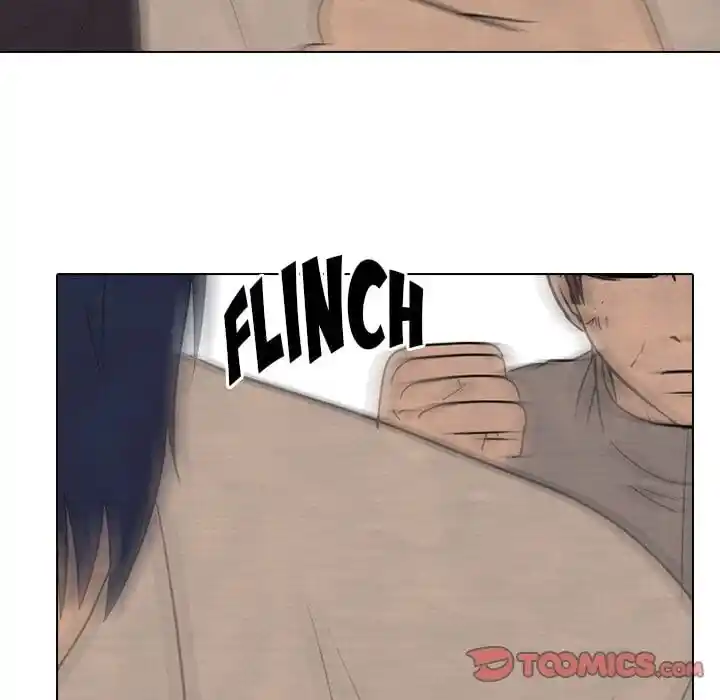 High School Devil Ch.318