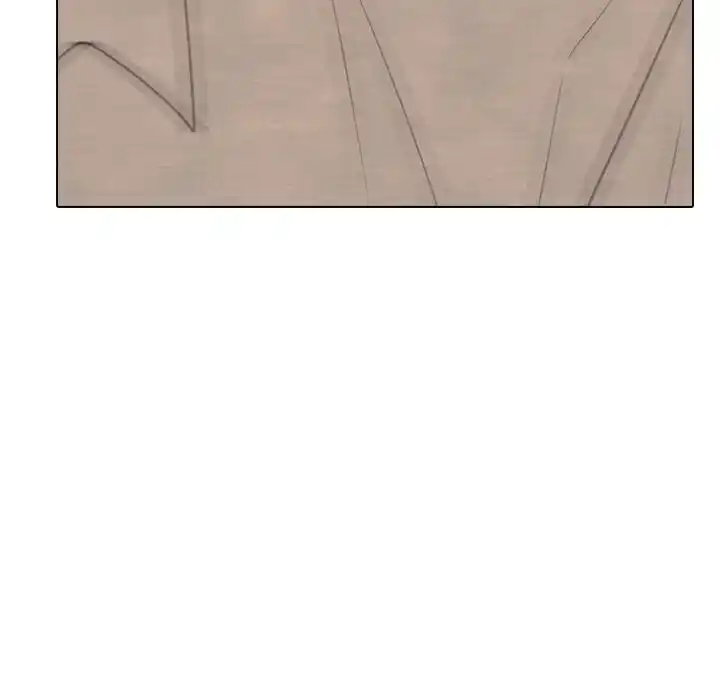 High School Devil Ch.318