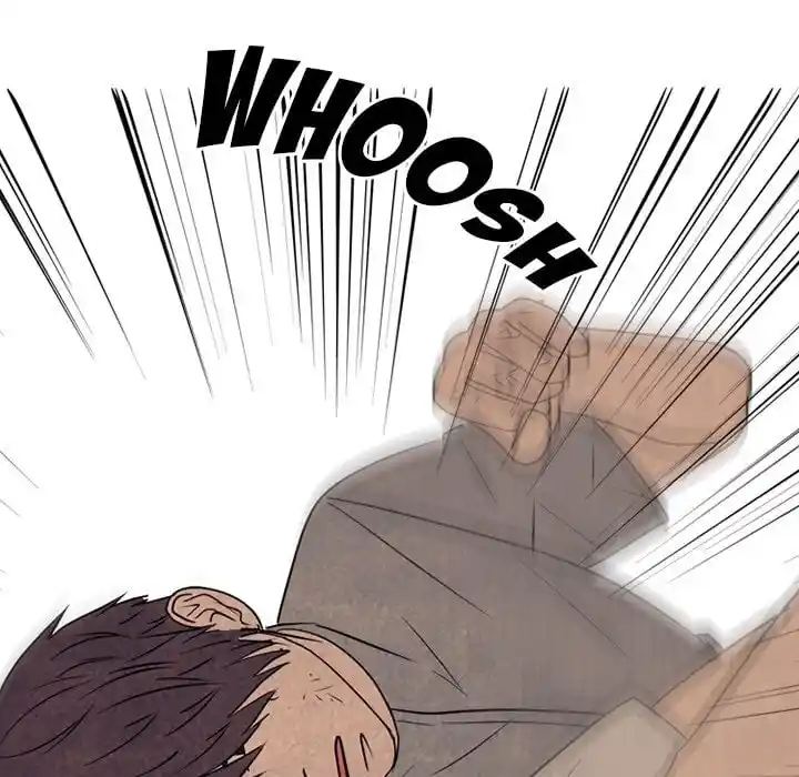 High School Devil Ch.318