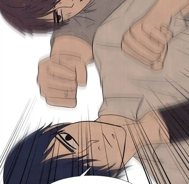 High School Devil Ch.318