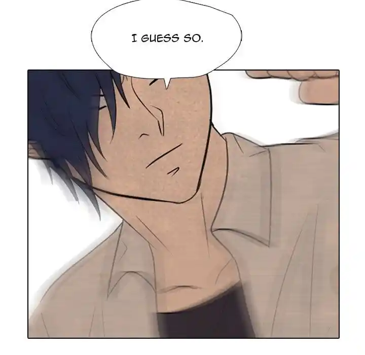 High School Devil Ch.318