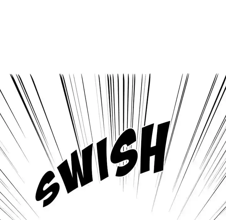 High School Devil Ch.318