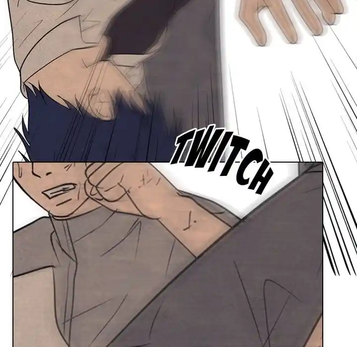 High School Devil Ch.318