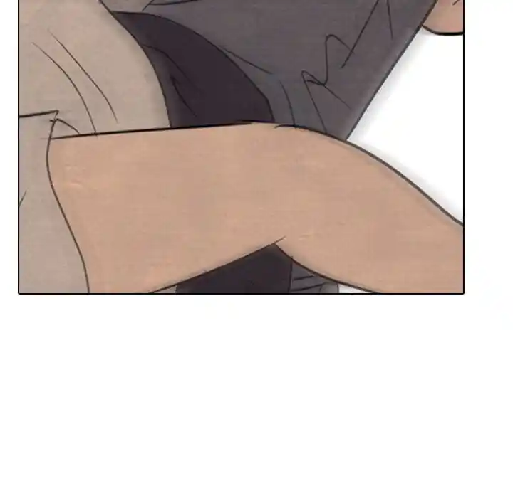 High School Devil Ch.318