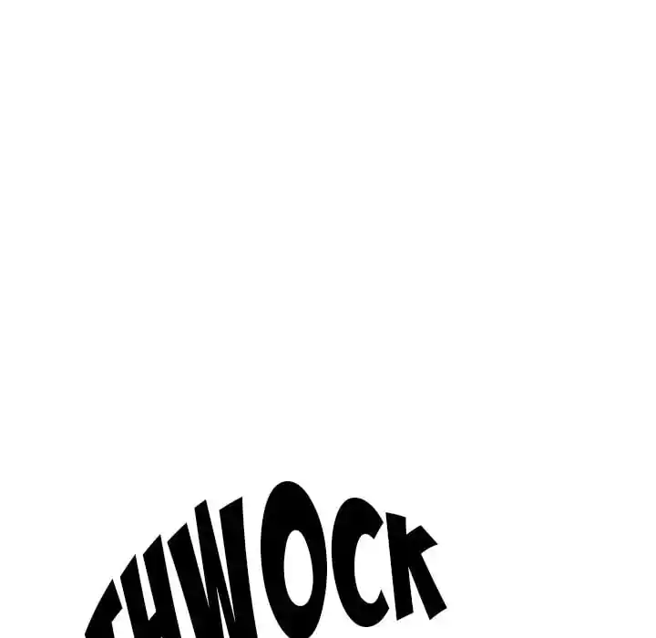 High School Devil Ch.318