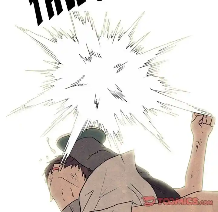 High School Devil Ch.318