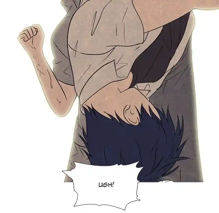 High School Devil Ch.318