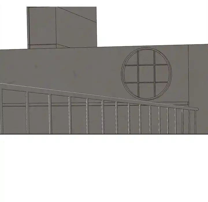 High School Devil Ch.318