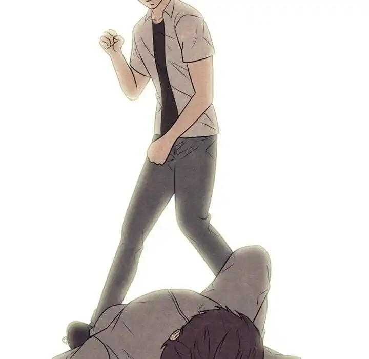 High School Devil Ch.318