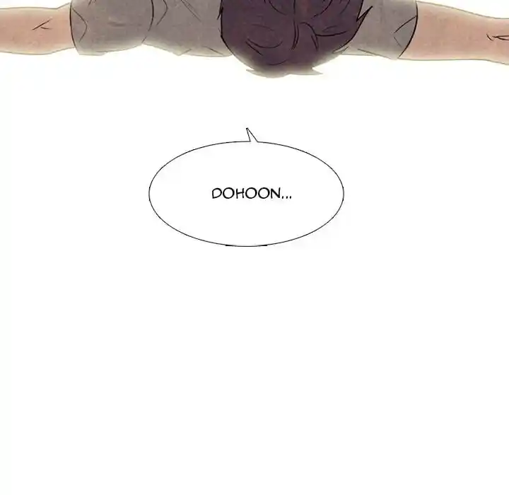 High School Devil Ch.318