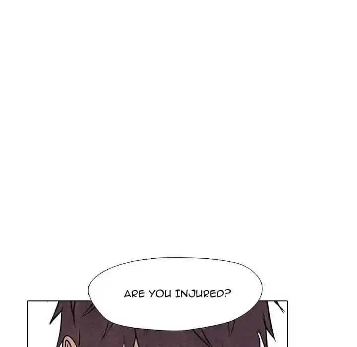 High School Devil Ch.318